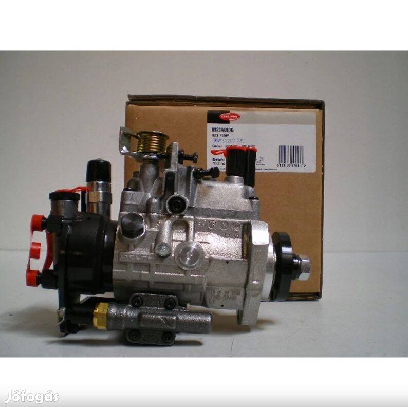 Delphi Adagoló 8923A080G