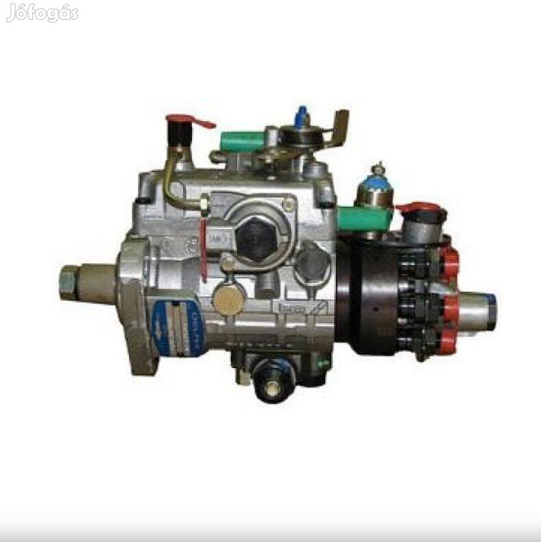 Delphi Adagoló 8923A280T
