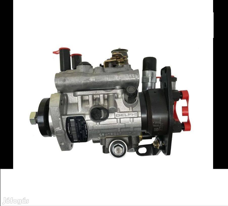 Delphi Adagoló 8923A950G