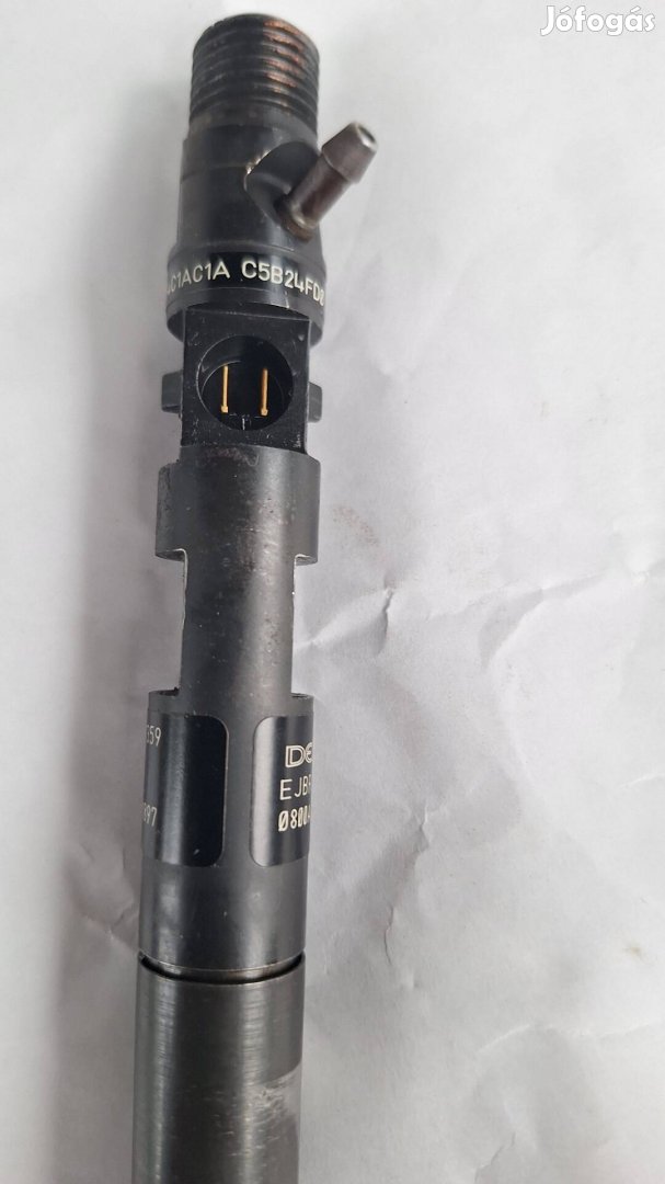 Delphi Ejbr03101D