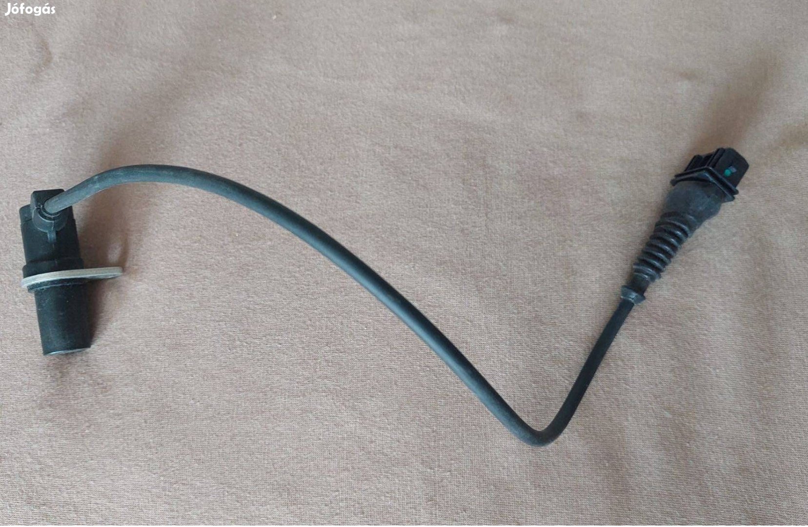 Delphi SS10904 Vezérműtengely-jeladó