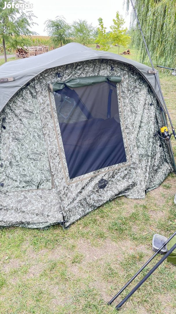 Delphin Brolly