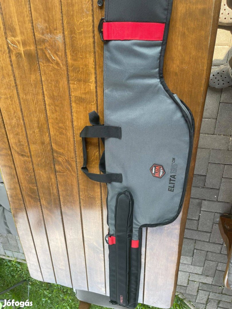 Delphin Etna botzsák 135 cm