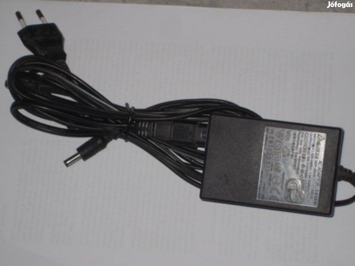 Delta ADP-25HB adapter