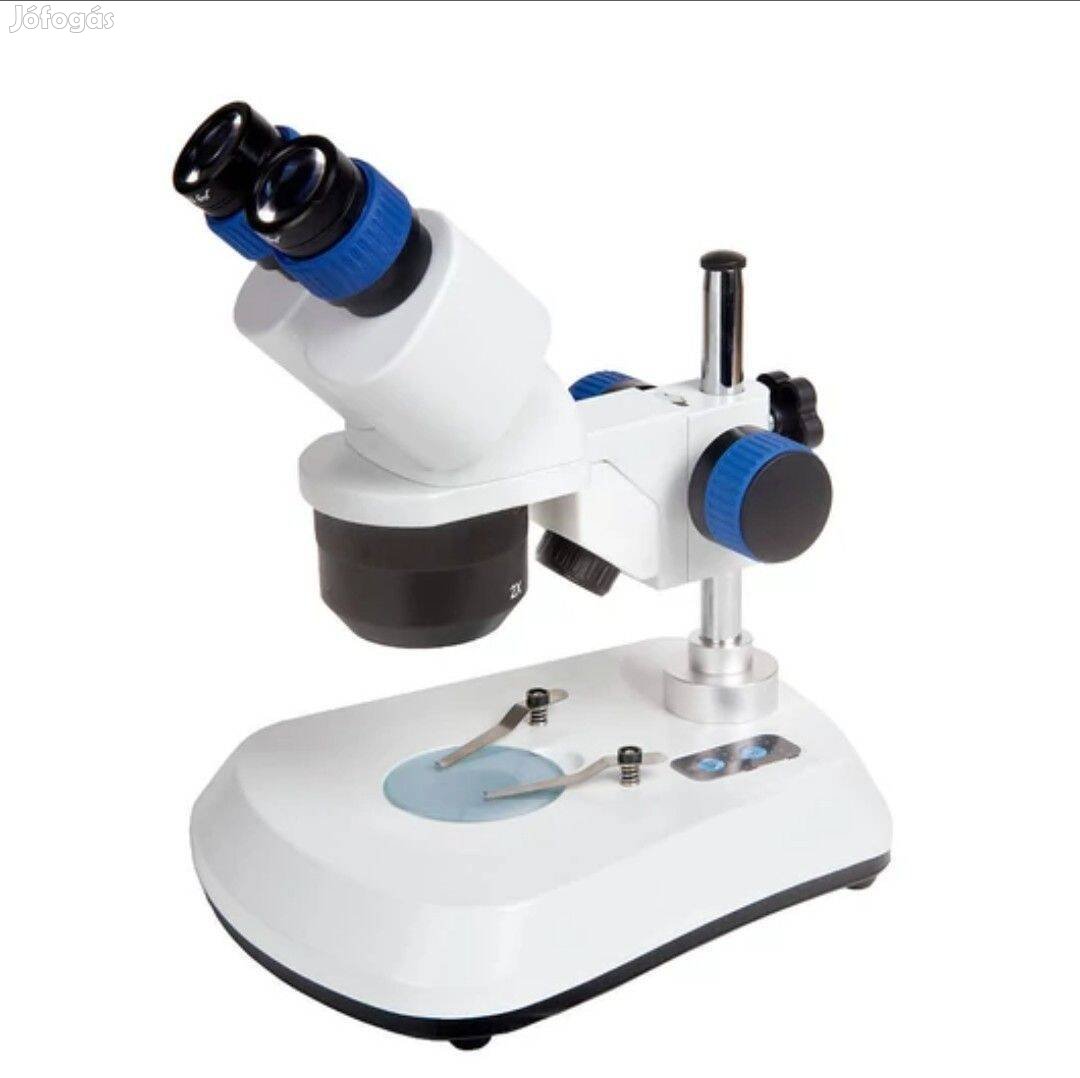 Delta Optical Discovery 50 - ingyenes szállítással, Pestmegyében