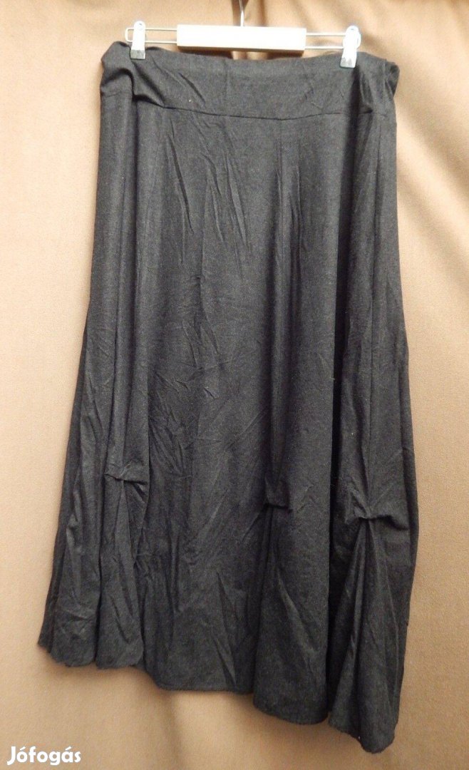 Demirkol női szoknya