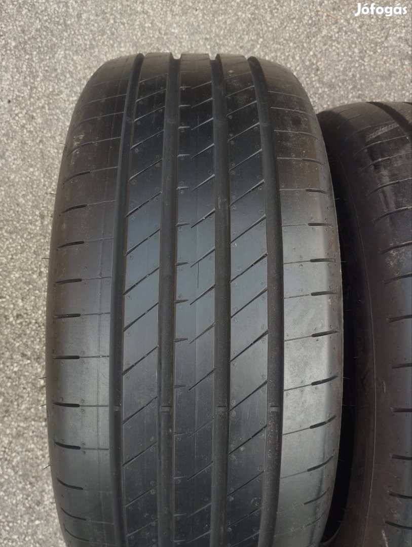 Demo 235/45 18 Goodyear nyári gumi r18 " dot23