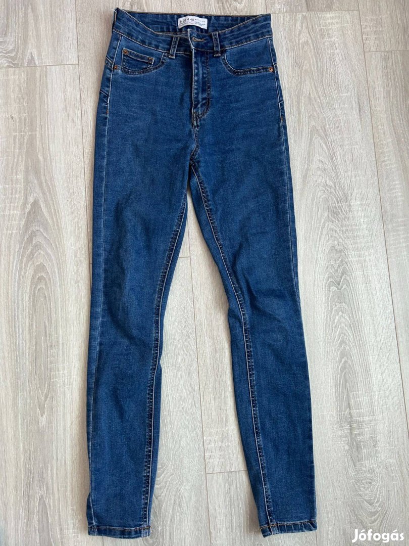 Denim CO. Primark farmernadrág