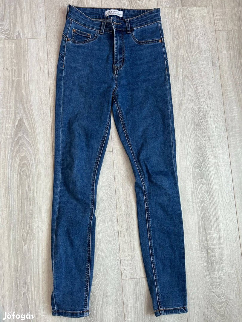 Denim CO. Primark farmernadrág