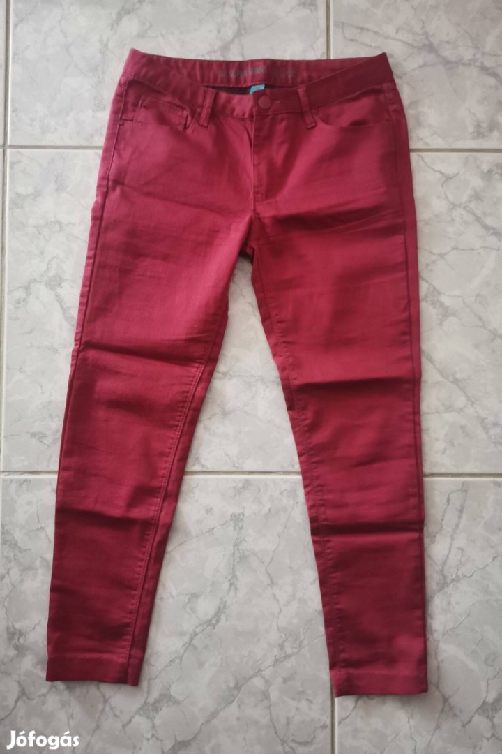 Denim Co skinny női nadrág