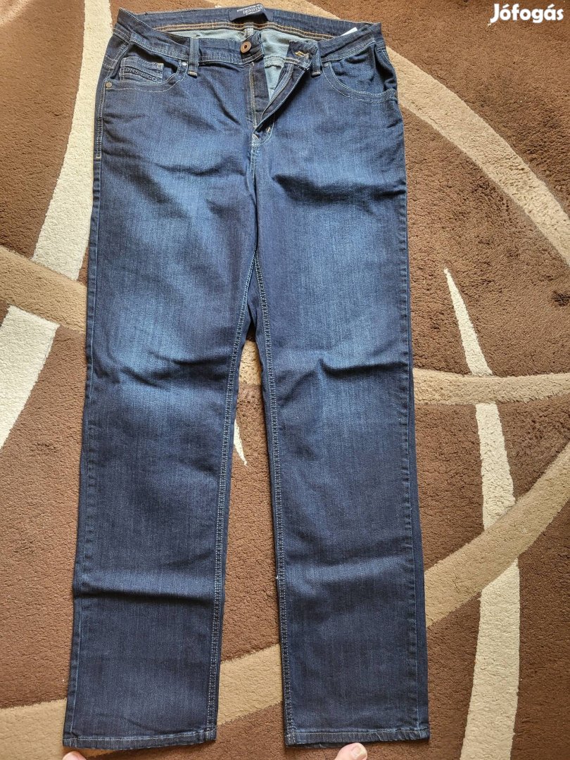 Denistar farmer 38/34