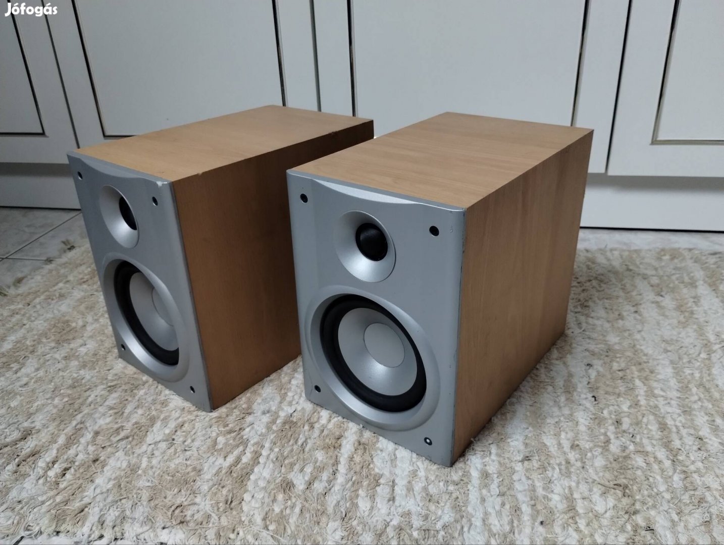 Denon SC-G51 hangfalpár 