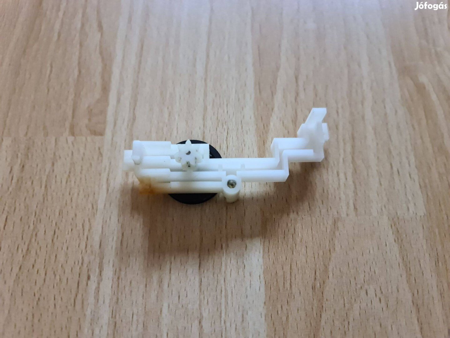 Denon dcd-1560 cd lejátszó lemezbetöltő mechanika