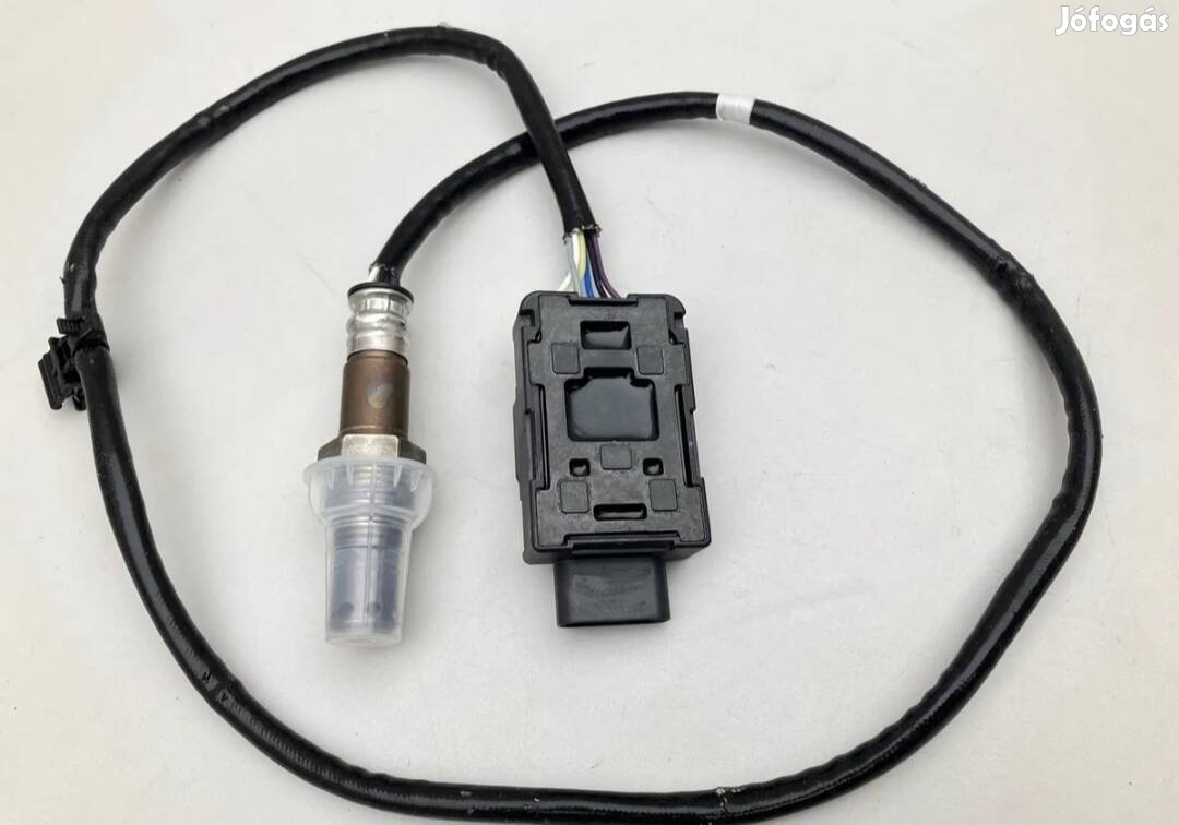 Denso Nox szenzor audi vw skoda seat 2.0tdi 05l907807ab