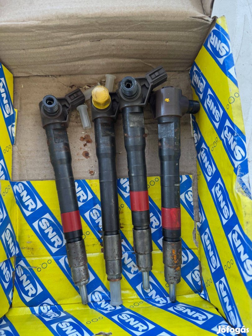 Denso S560 13H50 Porlasztócsúcs Olcson Eladó!