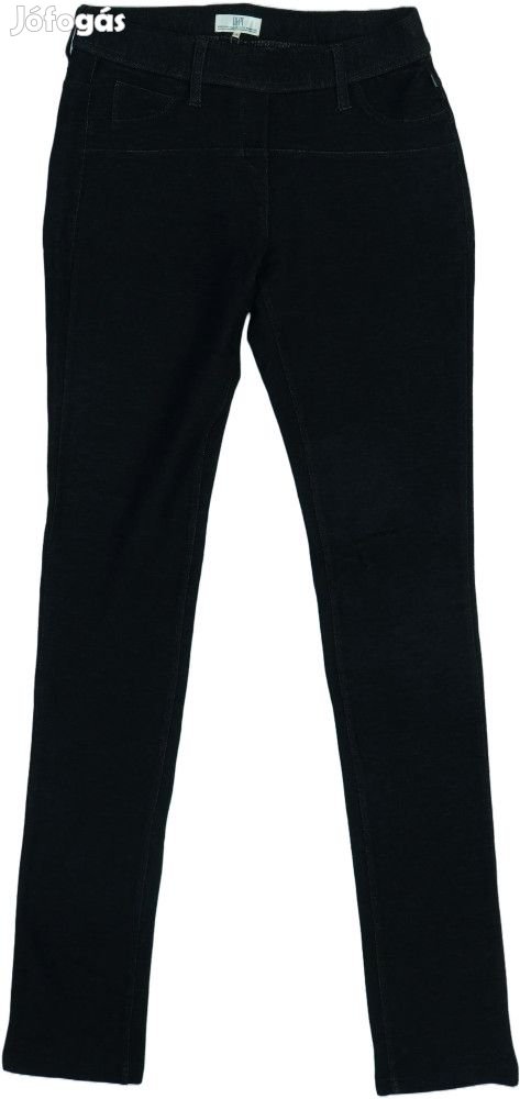 Dept Új (címkés) Lány Stretch nadrág (Méret: 164)