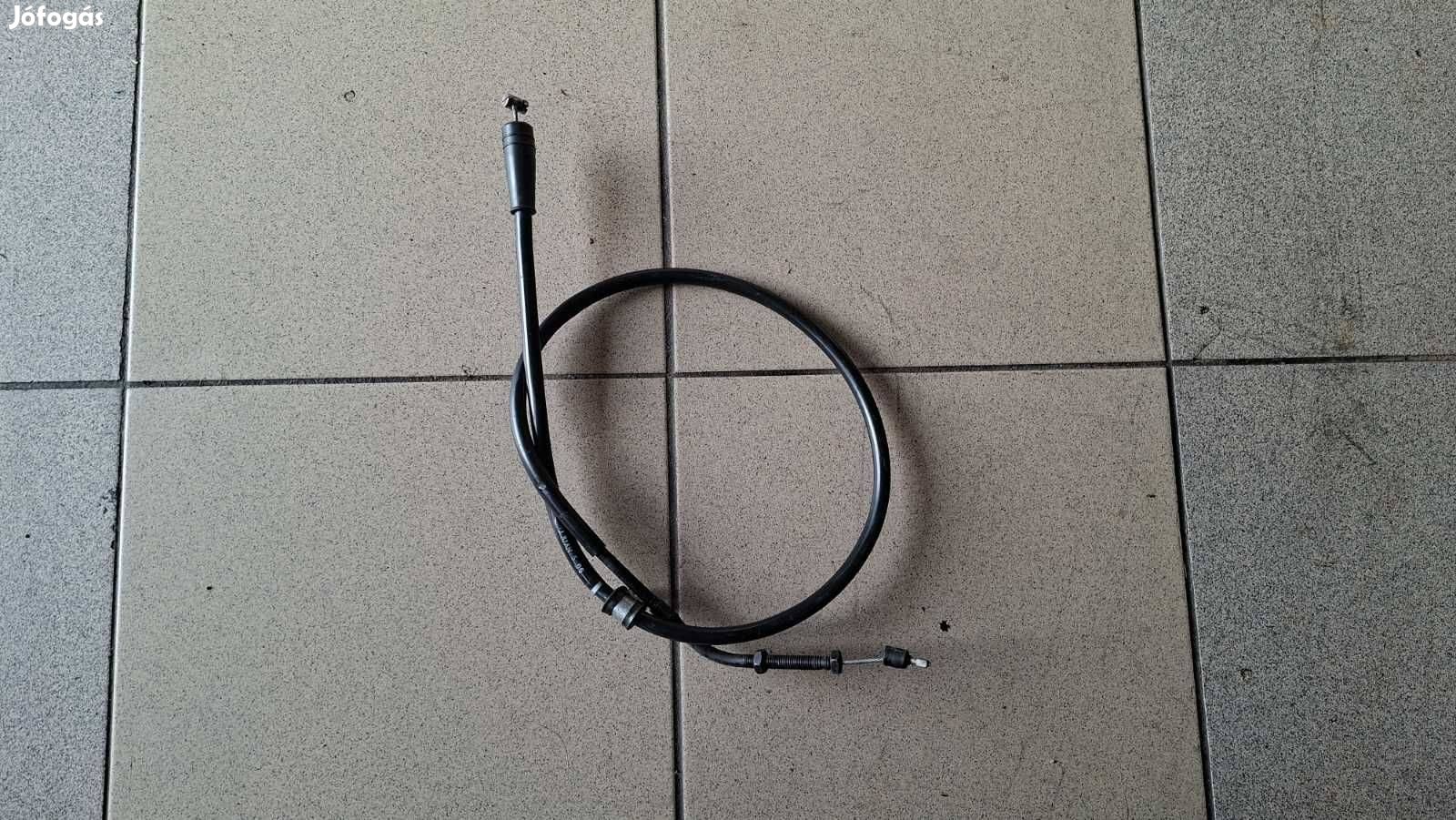 Derbi GPR 125 2011 kuplung bowden