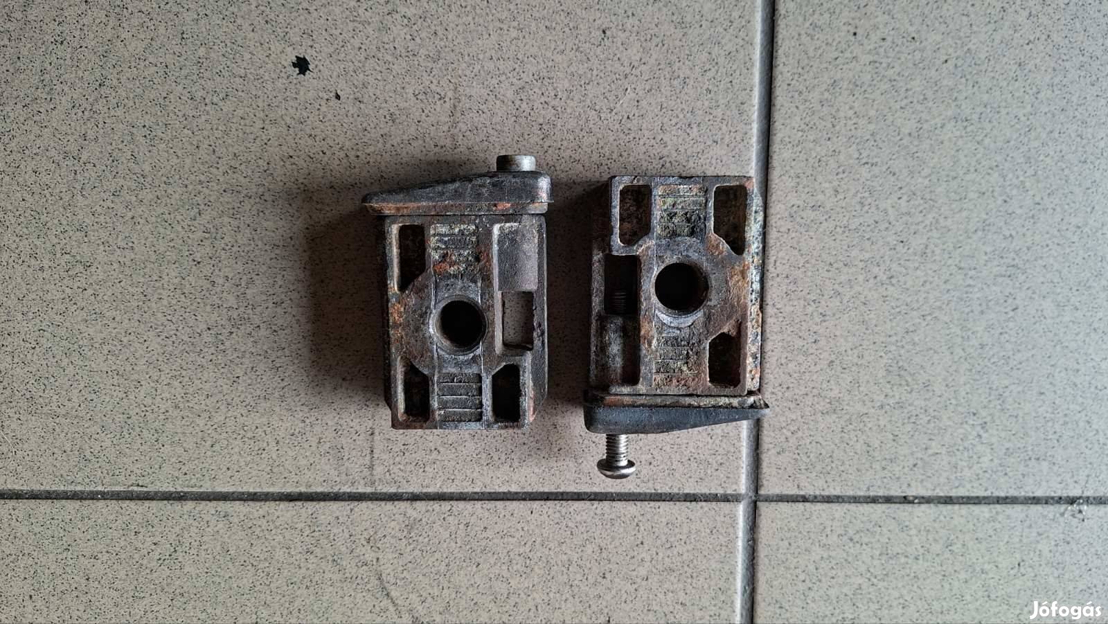 Derbi GPR 125 2011 lánc feszítő