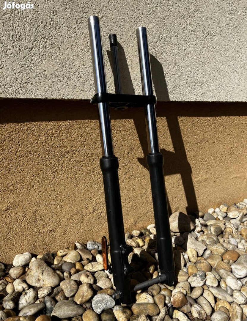 Derbi Senda DRD X-Treme Sm 50 teleszkóp 2011-2017