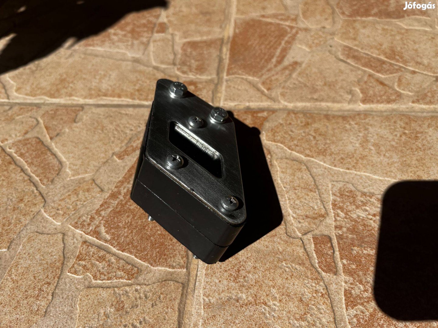 Derbi Senda láncvezető Aprilia SX láncvezető