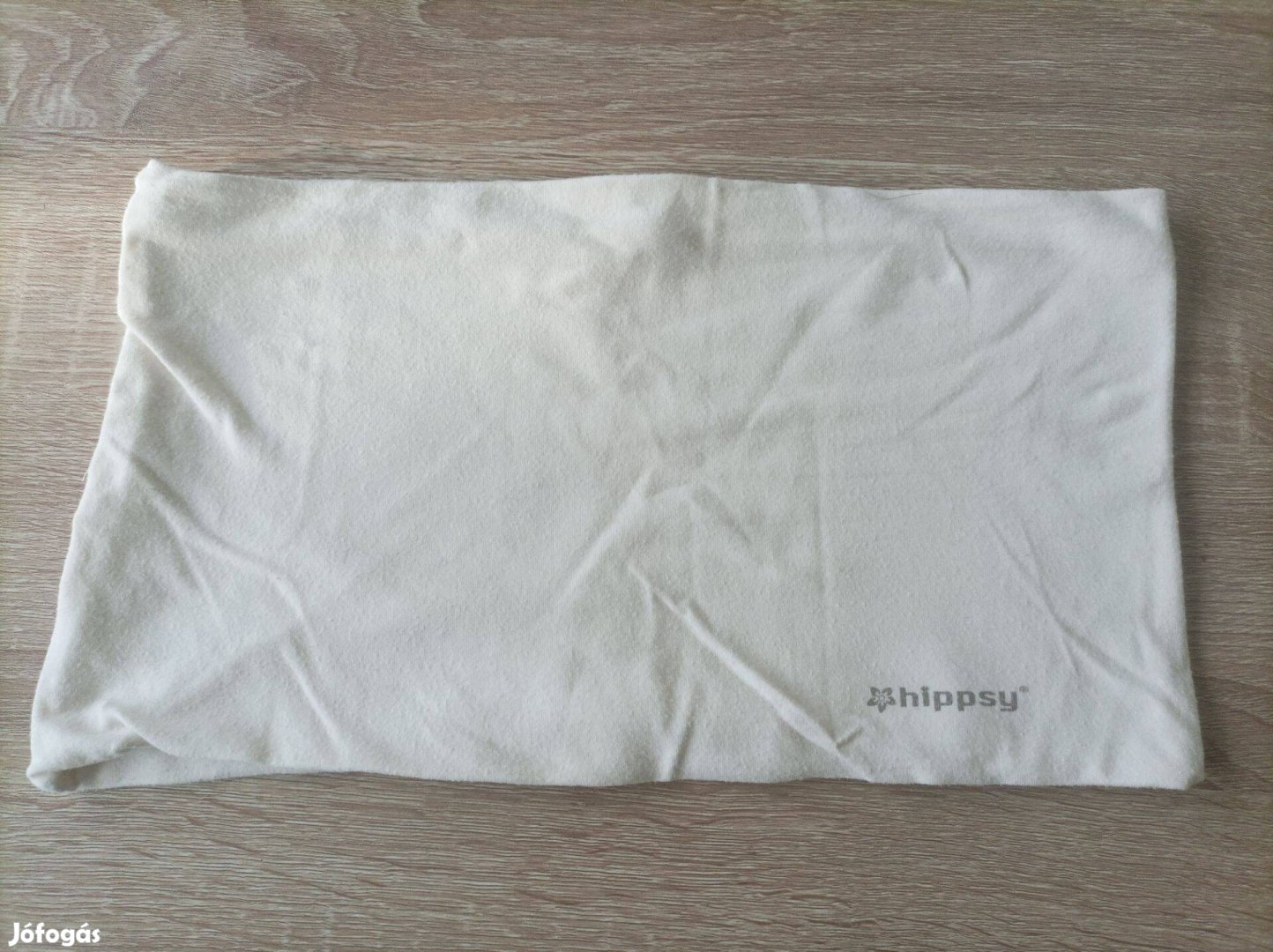 Derékmelegítő Hippsy