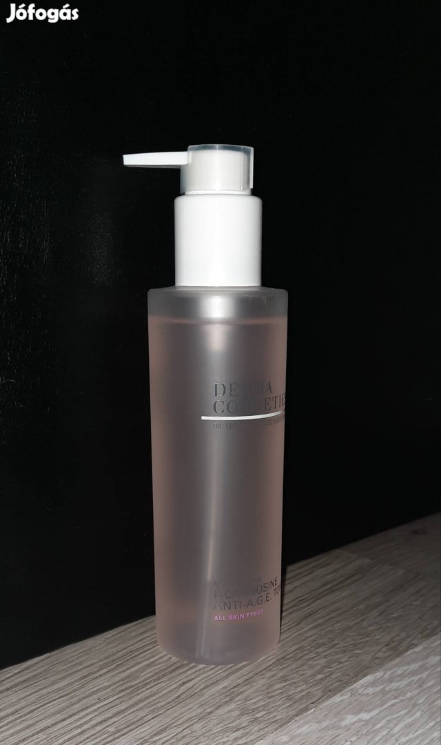 Derma Cosmetics Anti- A.G.E. Toner tonik