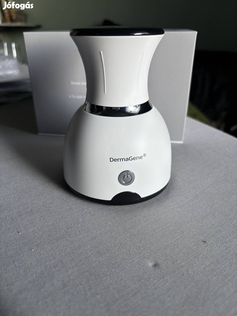 Dermagene Cavihome Kavitációs zsírbontó kédzülék