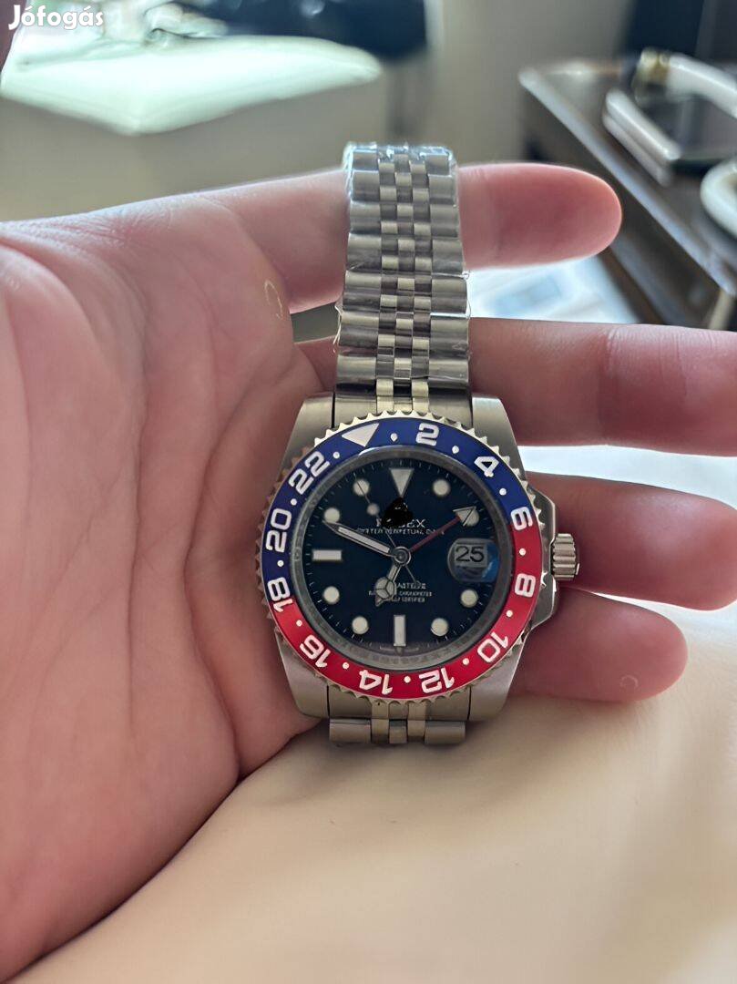 Desginer Watch