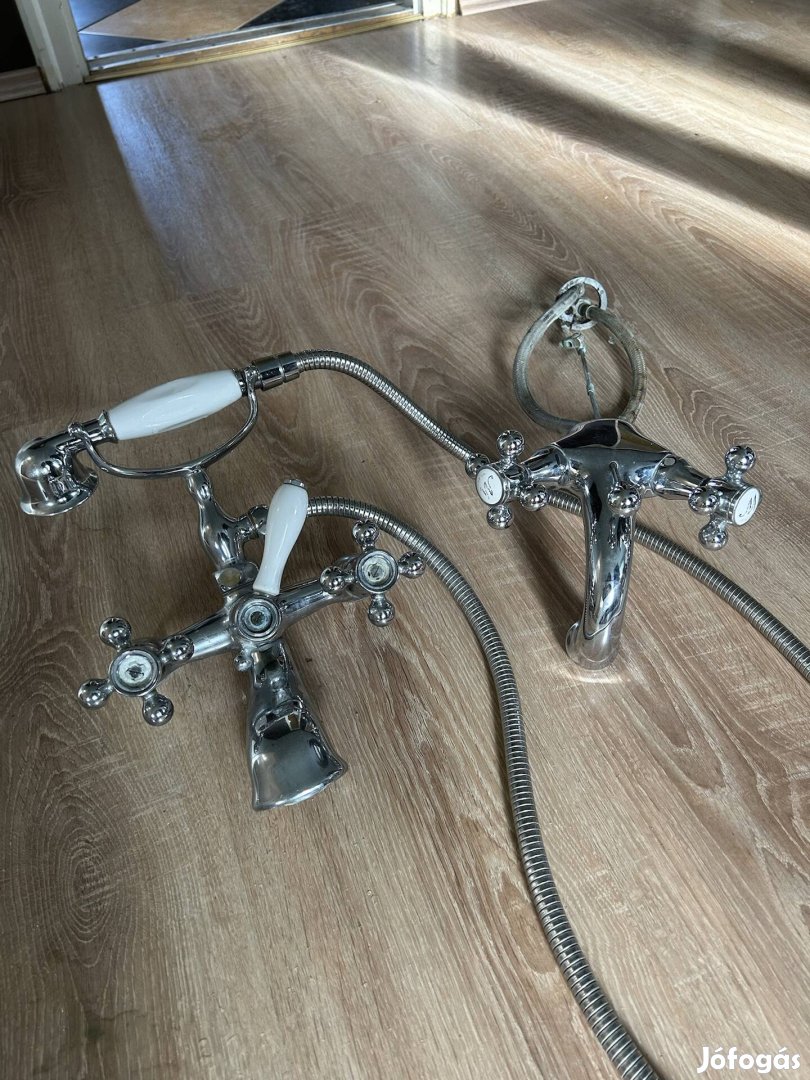 Design csaptelep szett, mosdócsap, egyedi csaptelep szett