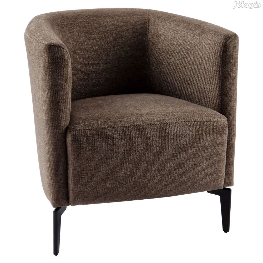 Design fotel 0000389231