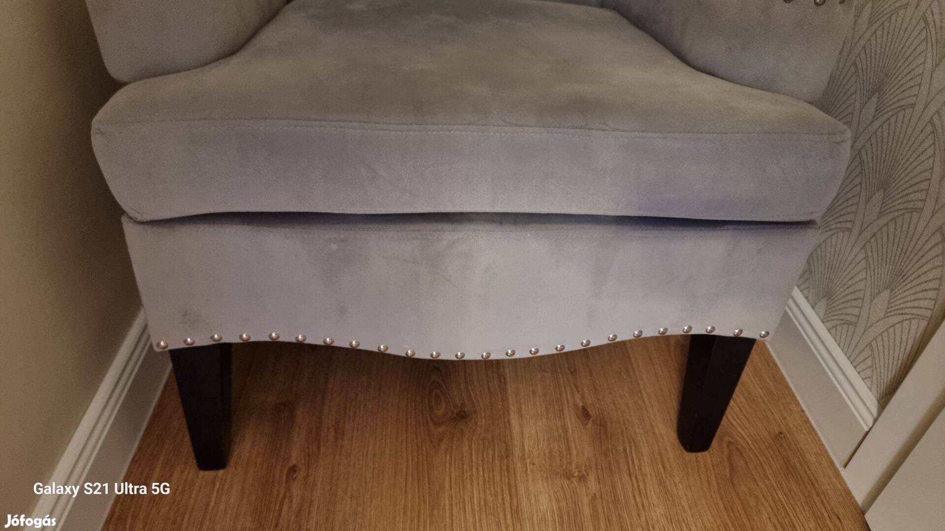 Design fotel