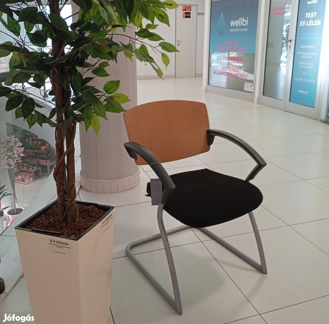 Design székek
