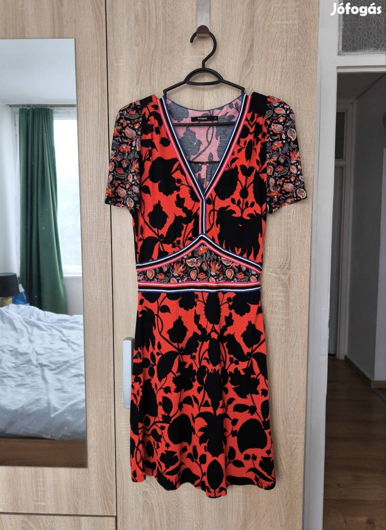 Desigual Celestino ruha M