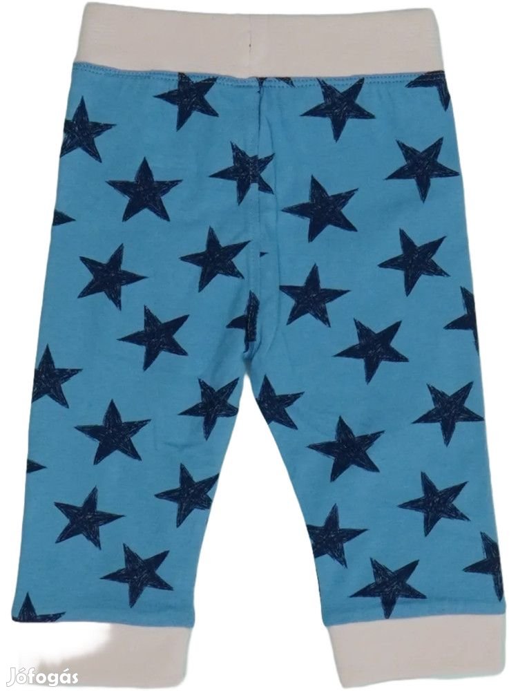 Desigual Új (címkés) Lány Baby nadrág (Méret: 68)