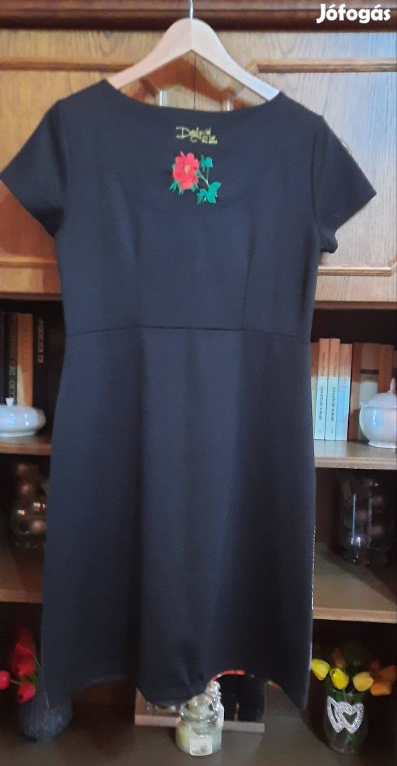 Desigual női M es ruha