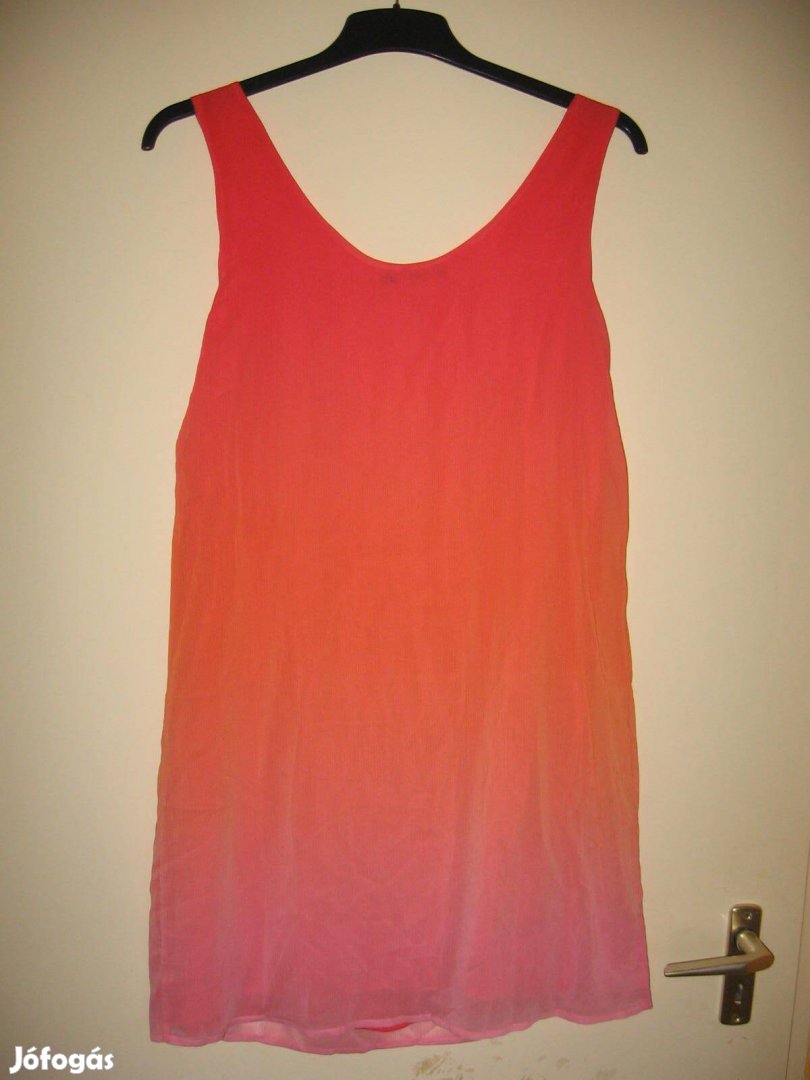 Desigual ruha 42-es