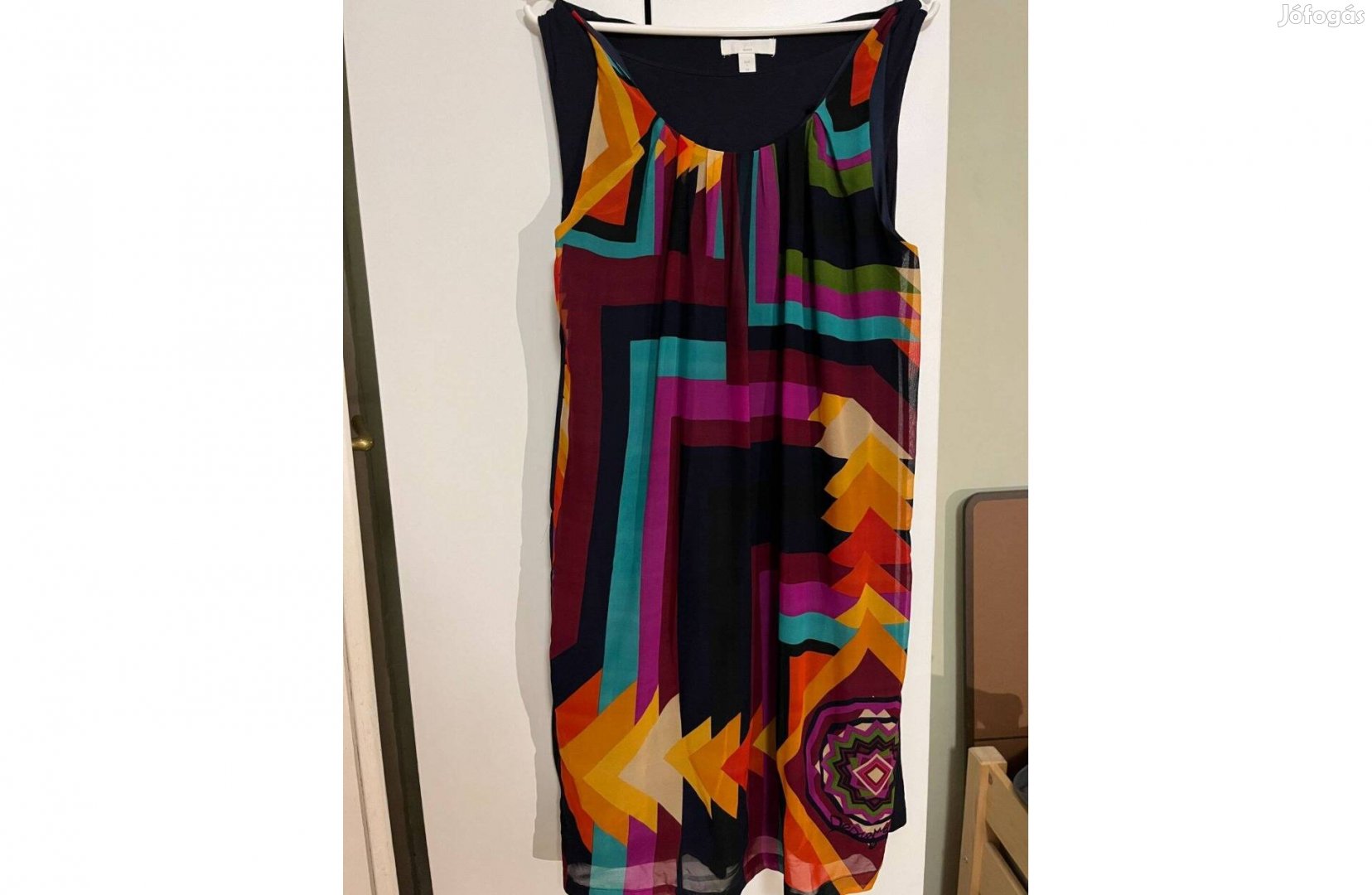 Desigual ruha (EUR L méret)