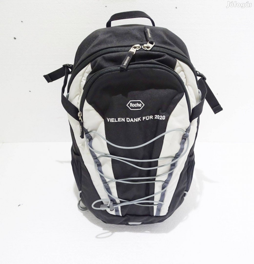 Deuter Roche hátizsák táska túratáska 20 L