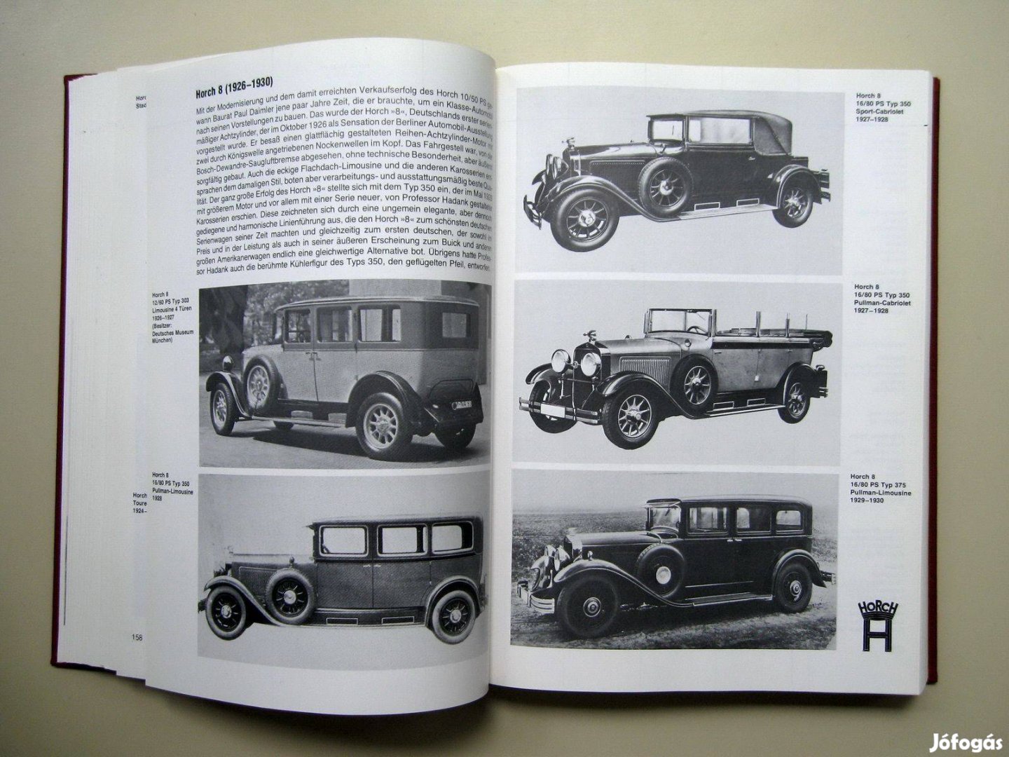 Deutsche Autos seit 1945