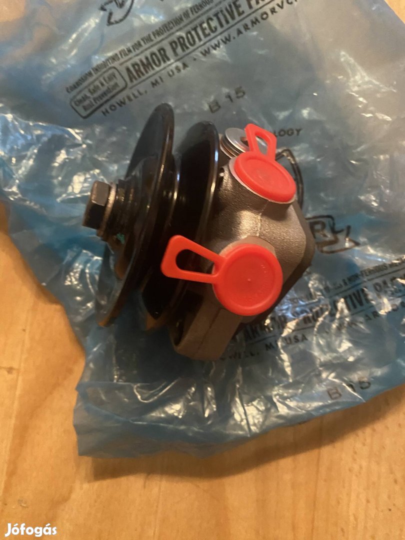 Deutz üzemanyag pumpa eladó 