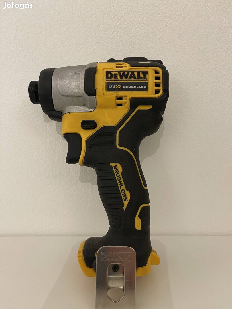 Dewalt DCF801 12V