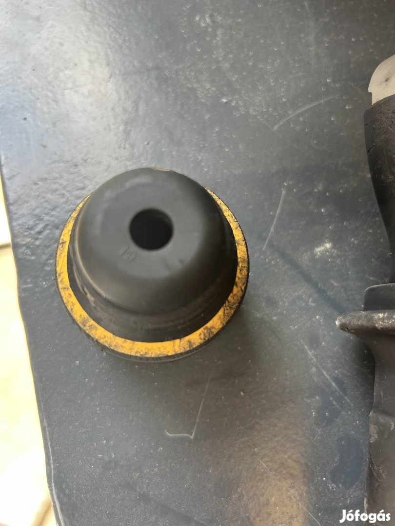 Dewalt tokmányok eladóak!