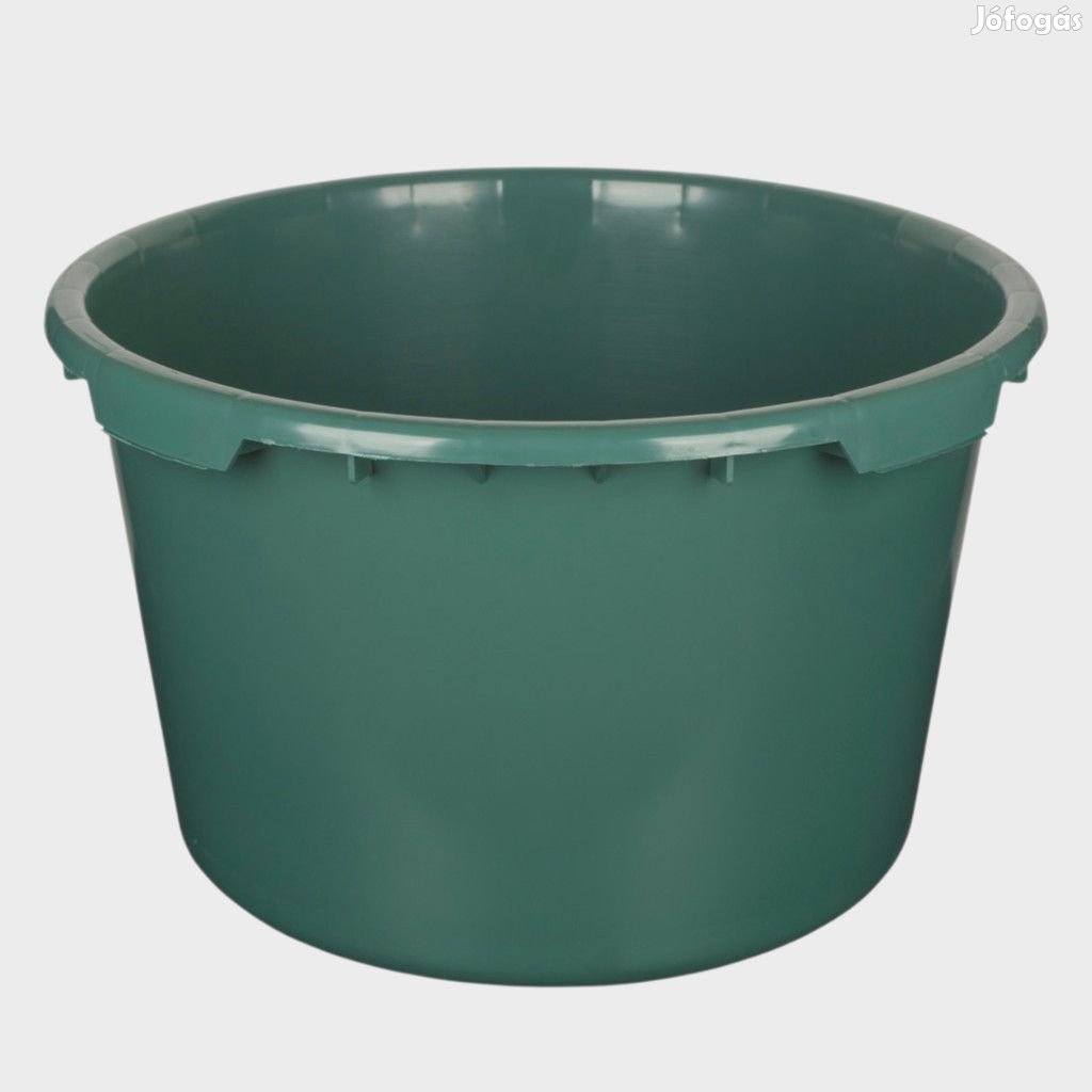 Dézsa 65L 1ri3QMgqRJlWTAT