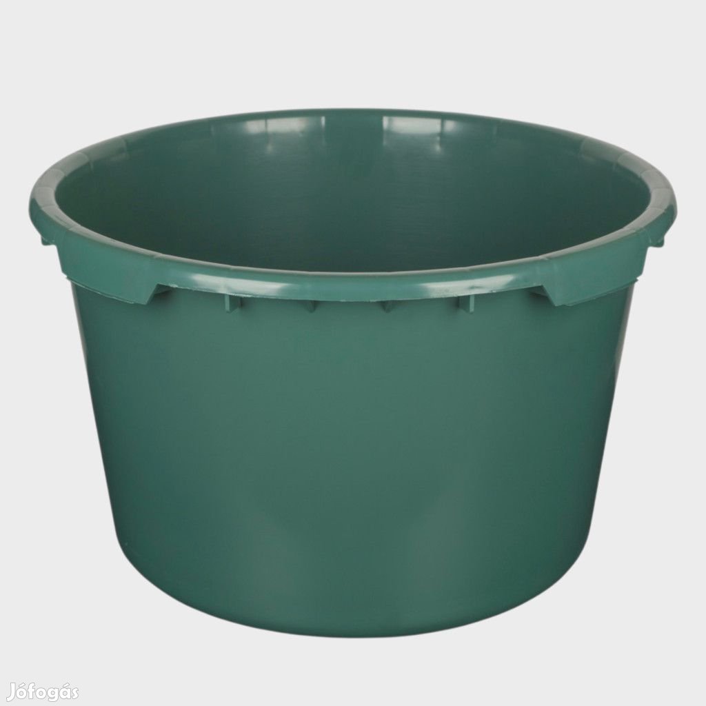 Dézsa 90L YVwh7OiZBYzONtx