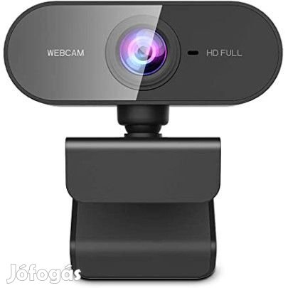 Diabolo 1080p kamera