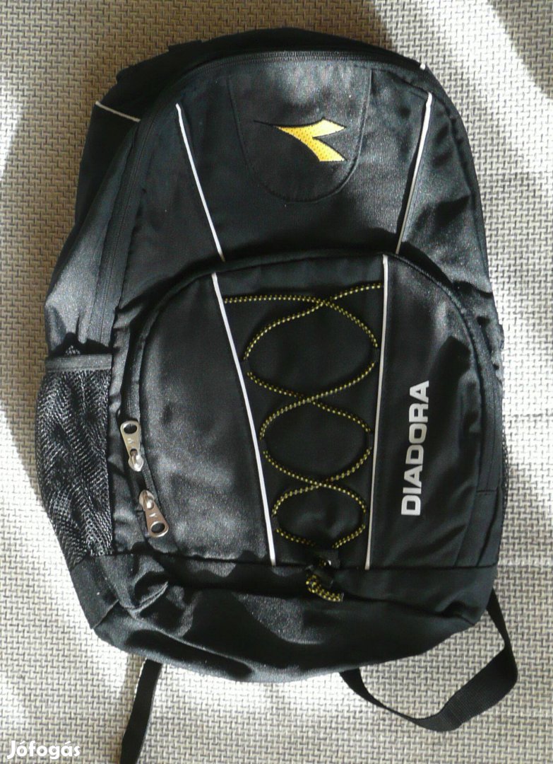 Diadora Hátizsák