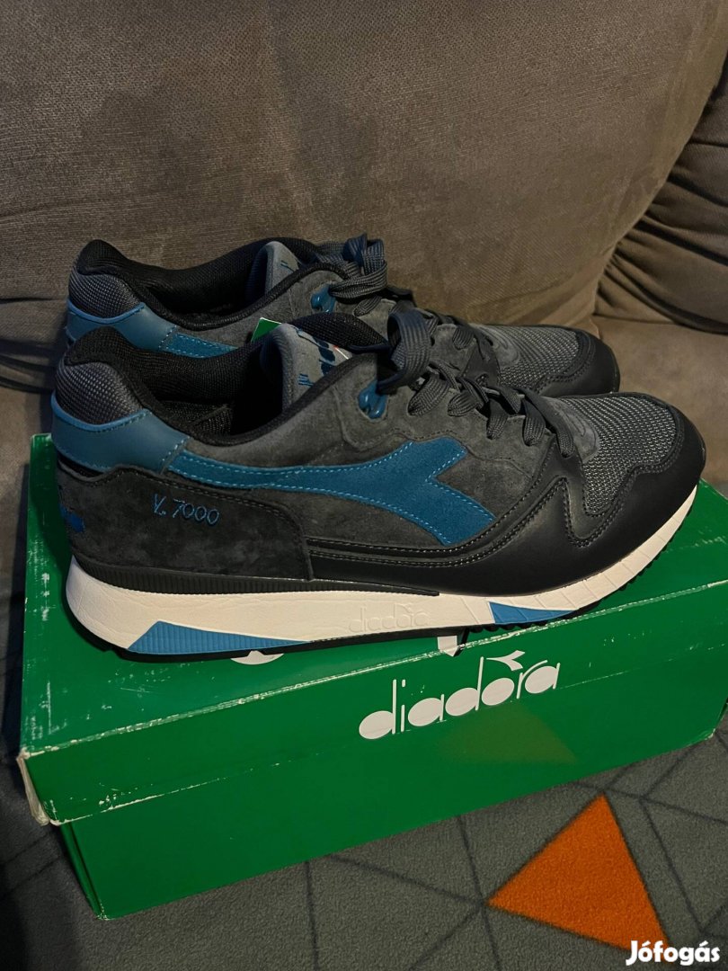 Diadora cipő