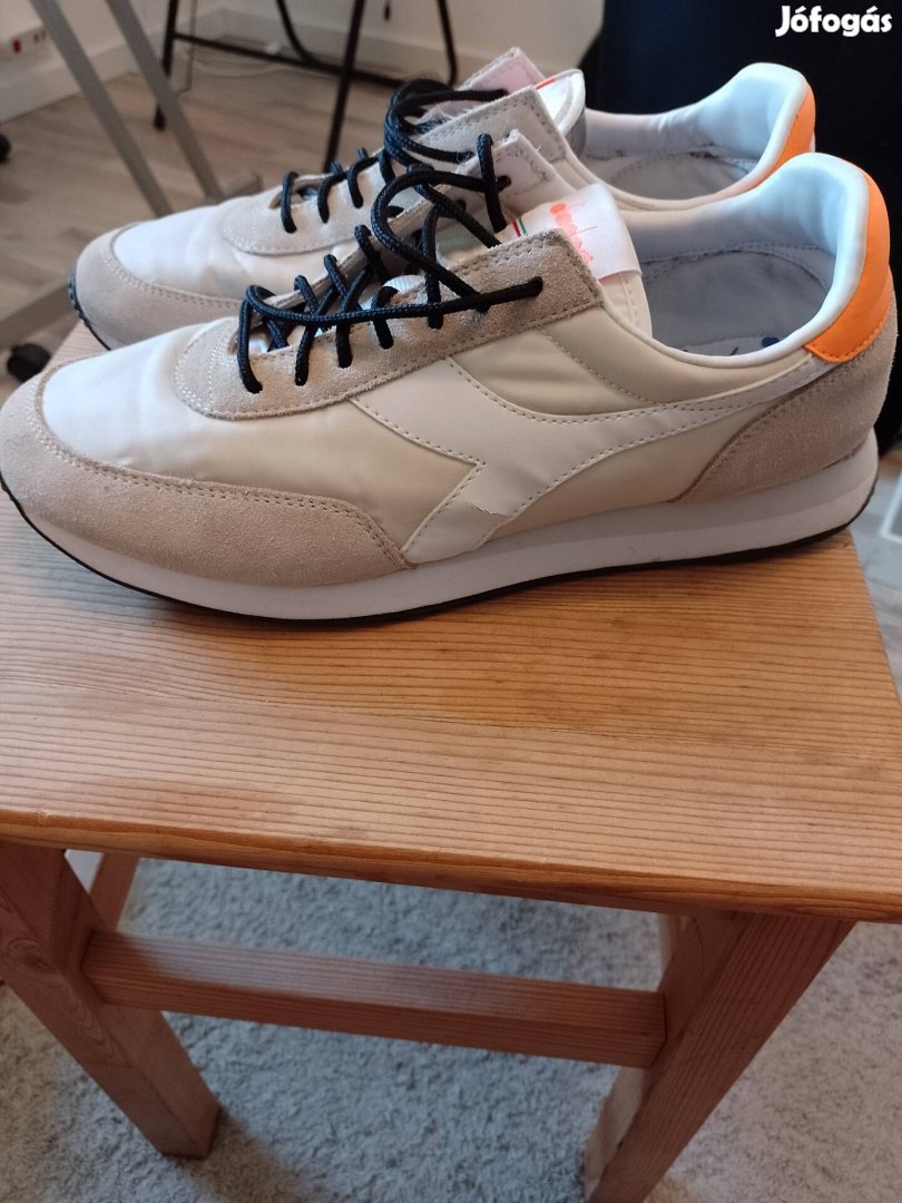 Diadora sportcipő 41es 