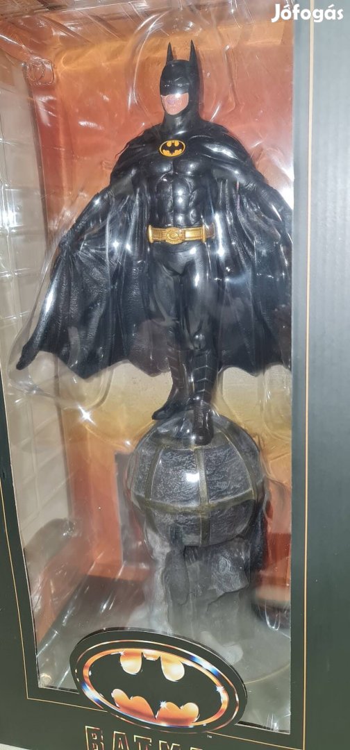 Diamond Select Batman 1989