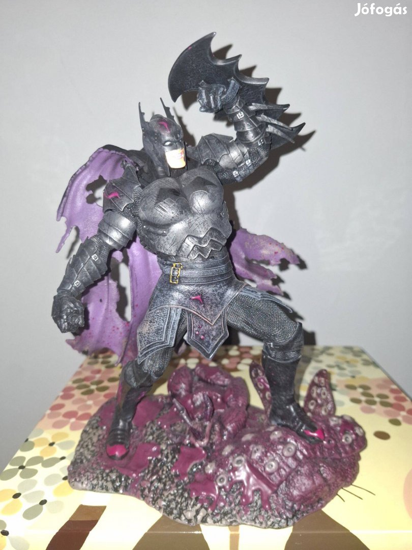 Diamond Select Gallery Szobor